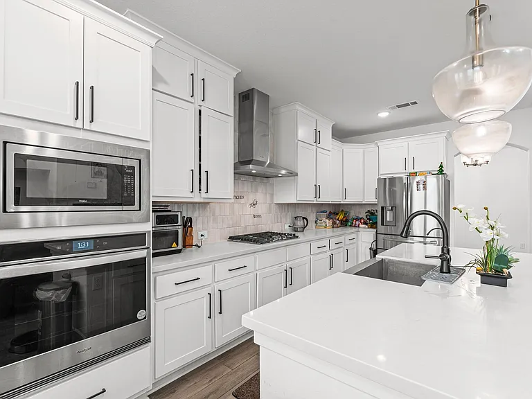 10427 Rigel Ridge Way — Photo 18