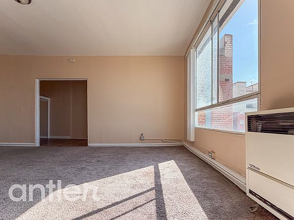 3rd image of 434 S Union Ave #H403