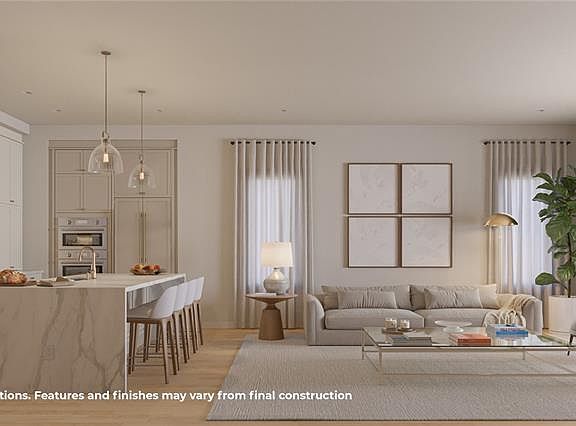 3rd image of 2525 LAFAYETTE AVENUE
