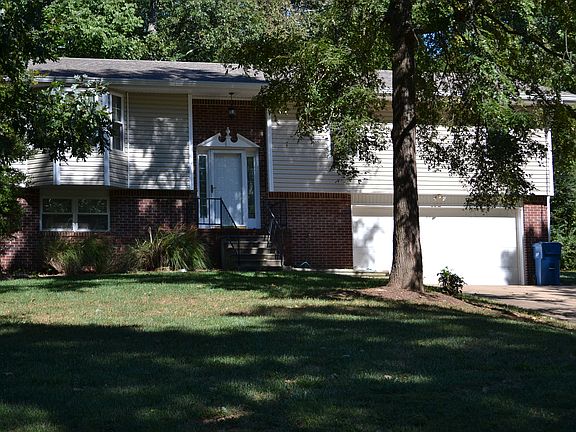 2nd image of 6008 Bayshore Dr