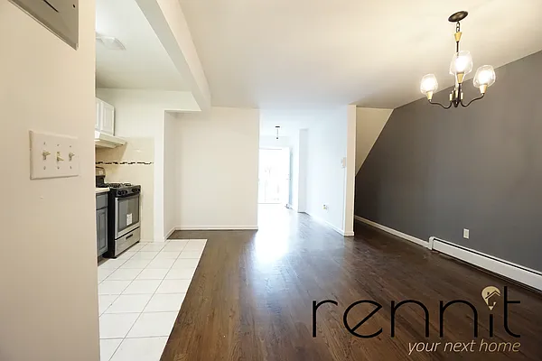 Rented by Rennit Inc. | media 46
