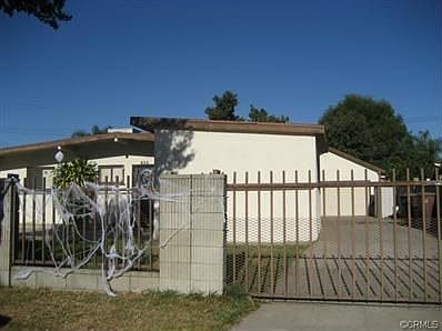 2nd image of 833 N Eldon Ave