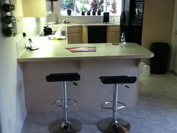 3rd image of 12803 Bellerive Dr