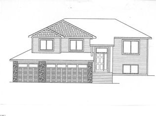 5827 Excalibur Ct NW, Rochester, MN 55901