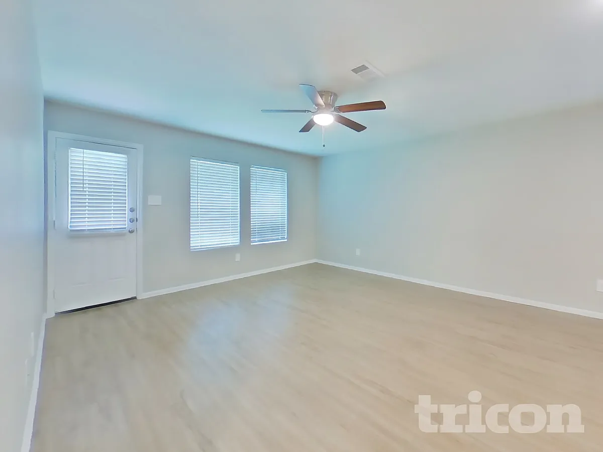 Building Photo - 17166 Quaking Aspen Ln