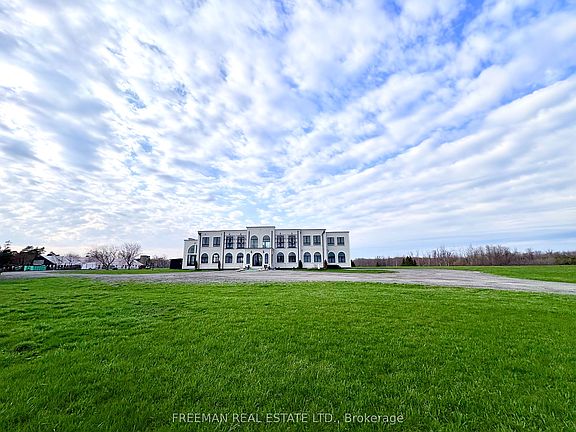 3rd image of 3655 Hancock Rd