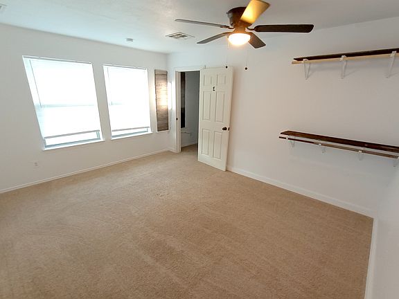 2nd image of 8001 Bannock Ln
