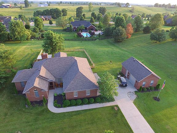 2nd image of 2020 Indigo Dr