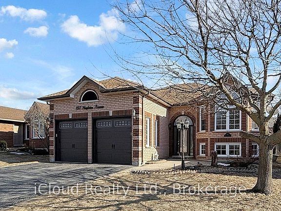 2nd image of 197 Mapleton Ave