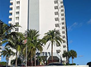 4250 Galt Ocean Dr APT 1A, Fort Lauderdale, FL 33308