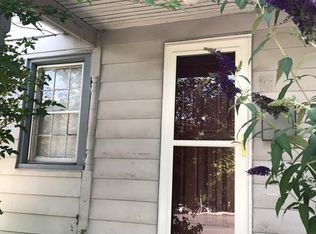 723 S Cameron St, Winchester, VA 22601