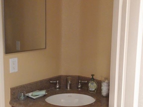 3rd image of 4090 Falcon St APT 1D