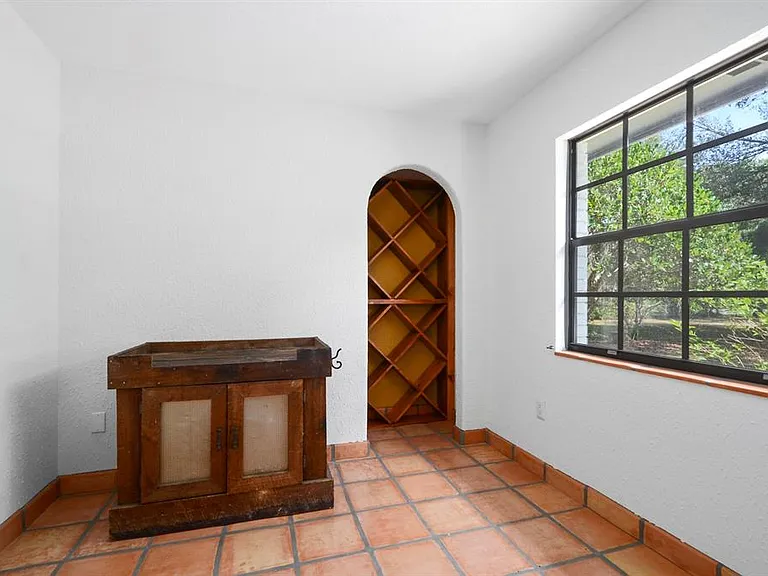 3636 Lake Buynak Rd — Photo 13