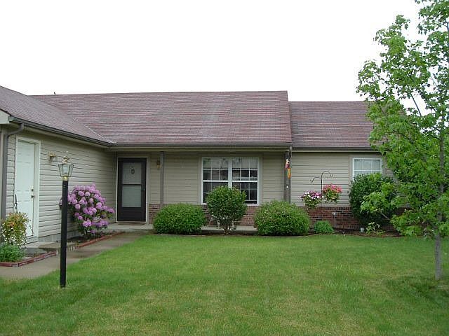 1st image of 5541 Adina St