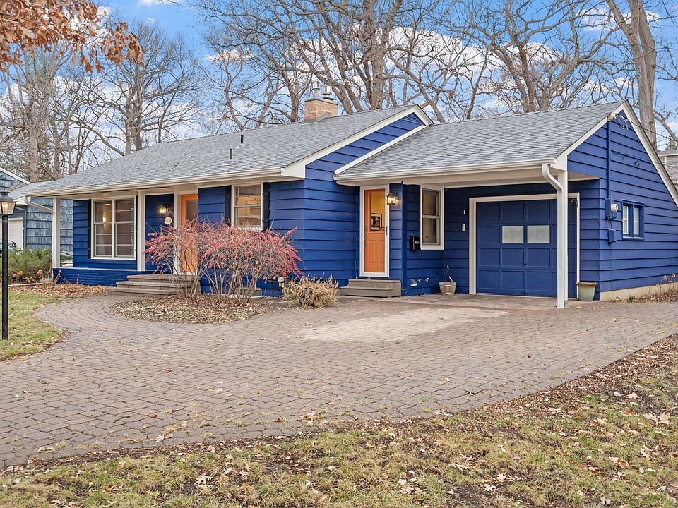 1524 Valders Ave N, Golden Valley, MN 55427 Zillow