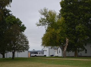 21800 Canby Ave, Faribault, MN 55021