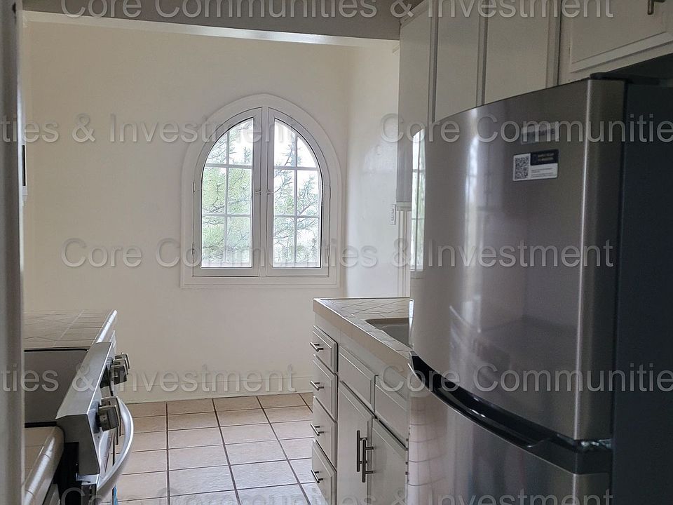 1st image of 35 F St APT 632
