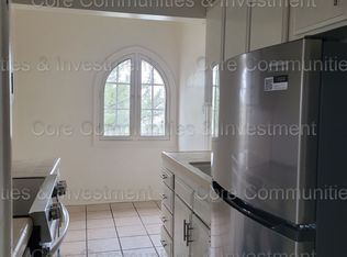 35 F St APT 632, Salt Lake City, UT 84103