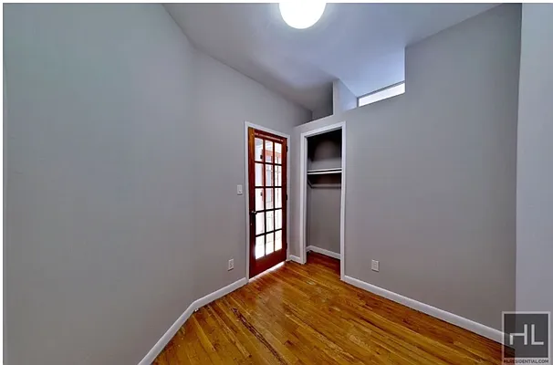 Rented by Highline Residential | media 5