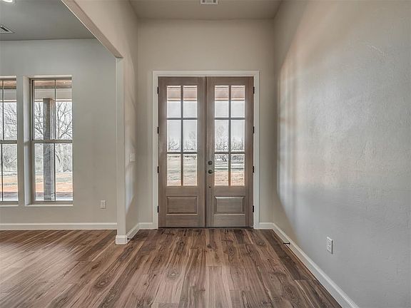 5th image of 12700 SE 141st St