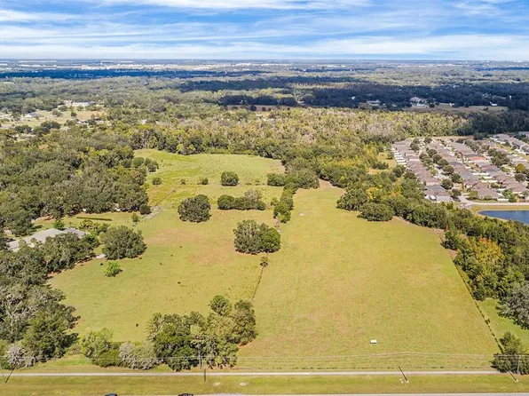 Shepherd Rd, Lakeland, FL 33811