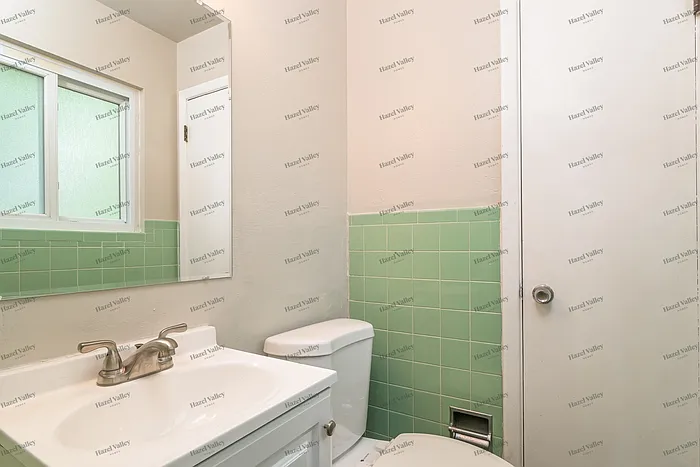 7012 Marlac Dr — Photo 10