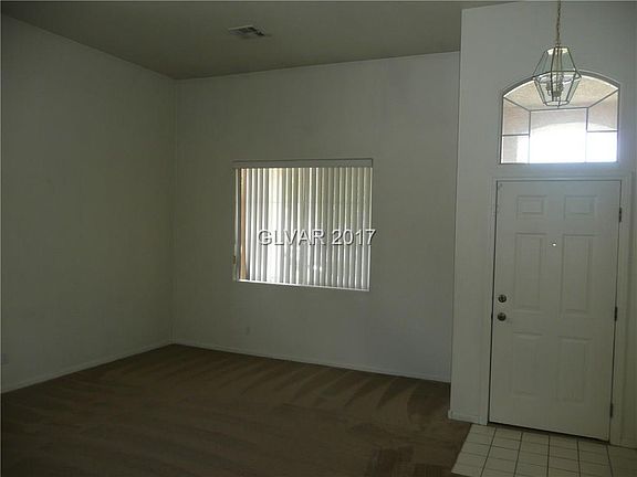 4th image of 8881 Park Plaza Ct #0