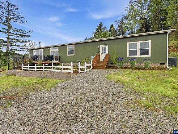 2nd image of 17790 Richardson Rd
