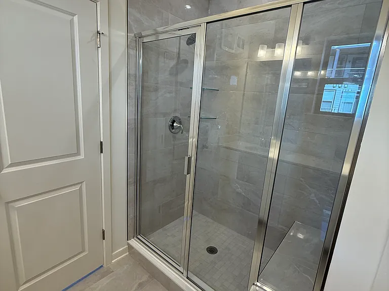 20966 Bluebird Sq #141 — Photo 26