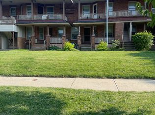 1174 Warren Rd #13, Lakewood, OH 44107