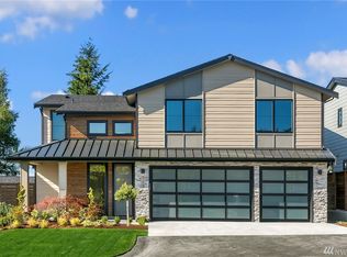 713 Spruce St, Edmonds, WA 98020