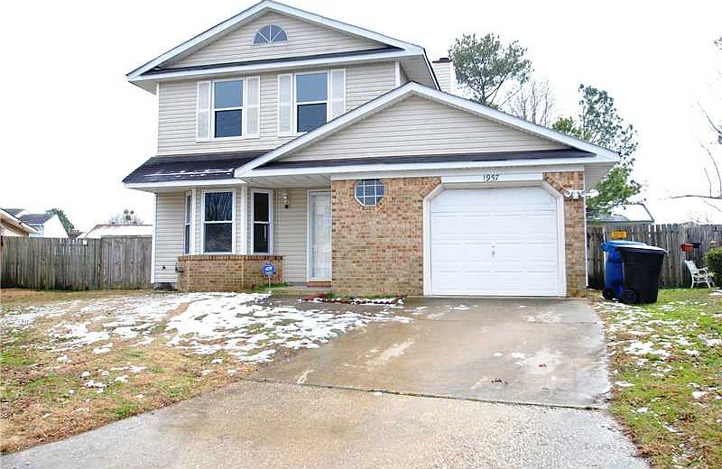 1st image of 1957 Aborfield Ct