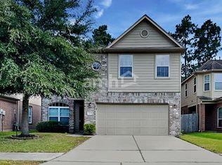 29342 Winton Wood Way, Spring, TX 77386