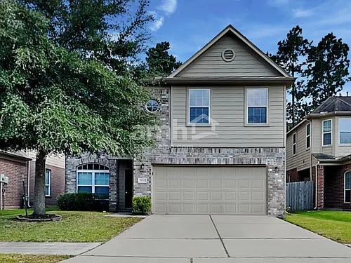 29342 Winton Wood Way Photo 1