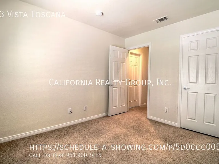 43 Vista Toscana — Photo 36