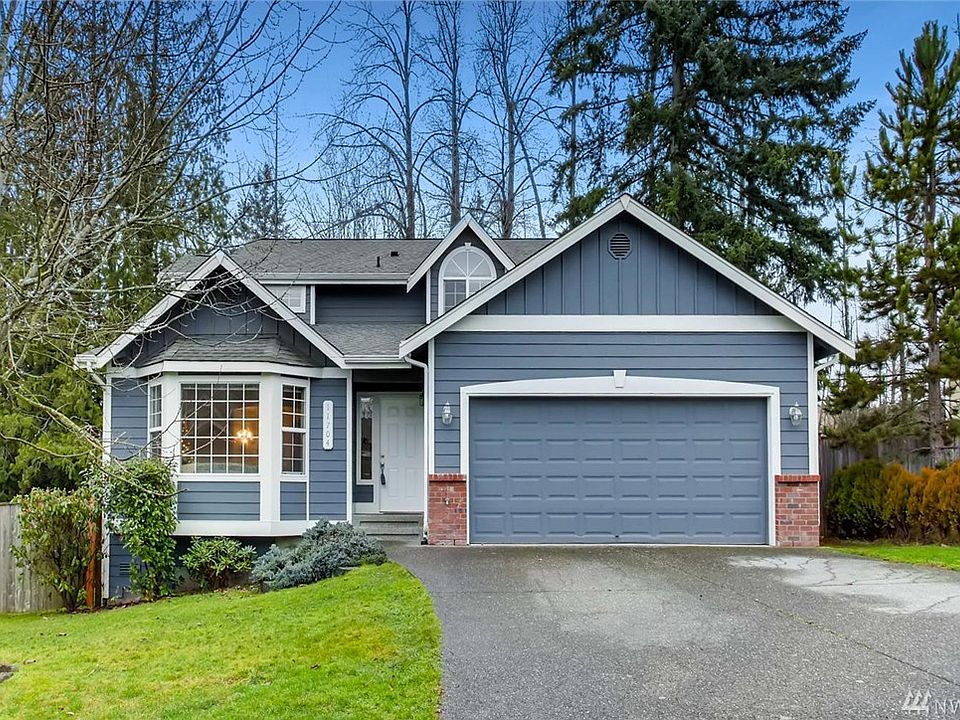 1st image of 11704 SE 310th St