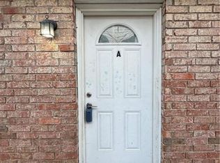 2901 Texas Ave, Kenner, LA 70065