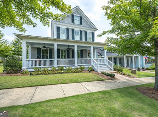 8218 Lallarook Dr, Columbus, GA 31909