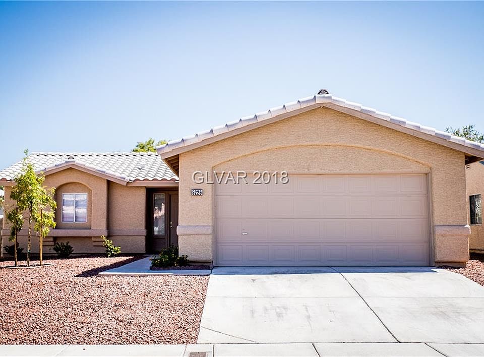 1st image of 5226 Nest Ct