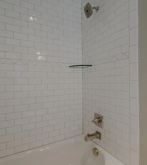 5708B Tennessee Ave — Photo 19