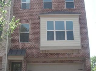 241 Bell Grove Ln, Suwanee, GA 30024