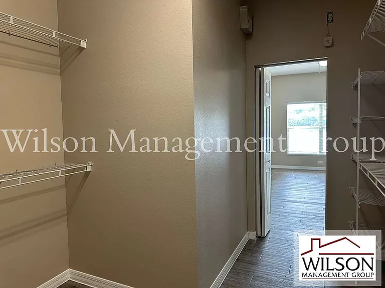 5996 Milford Haven Pl — Photo 20