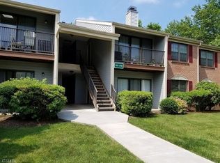 181 Irving Pl, Basking Ridge, NJ 07920