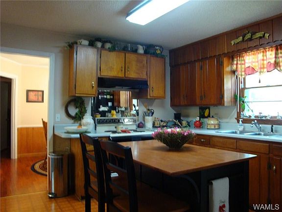 5th image of 508 41st St