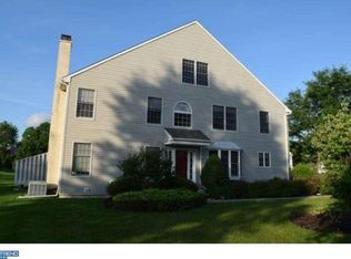 57 Buttonwood Dr, Exton, PA 19341