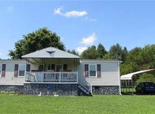 123 W Fox Ridge Dr, Lyman, SC 29365