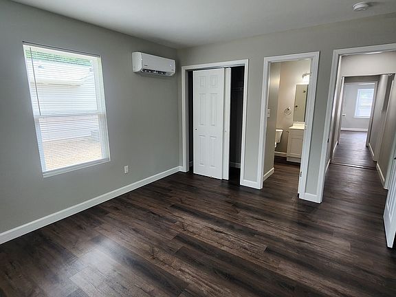 5th image of 324 N Roosevelt St