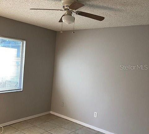 5th image of 5448 Blue Grass St