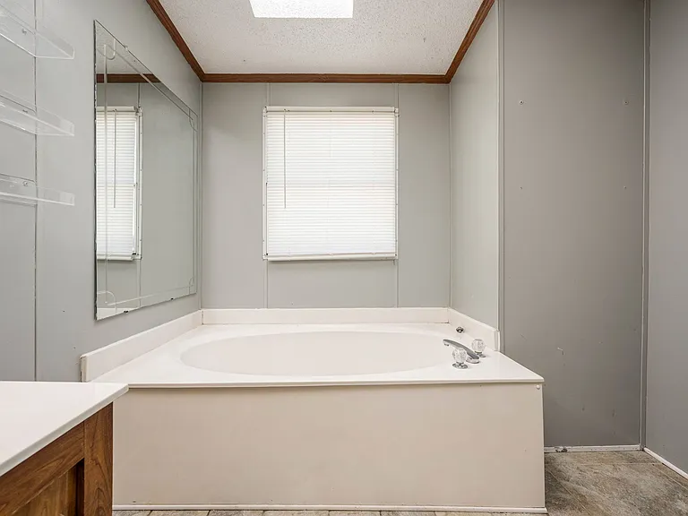 1619 Costales Trl — Photo 25