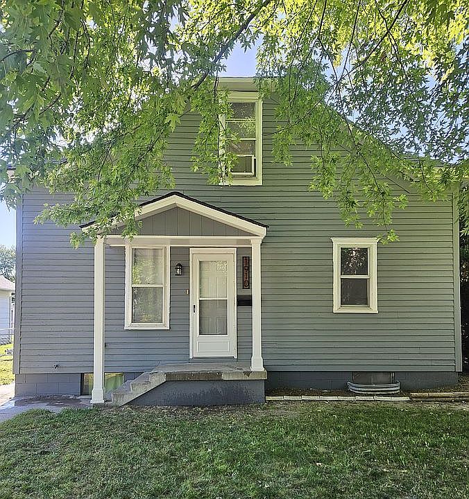 1st image of 1910 C Ave
